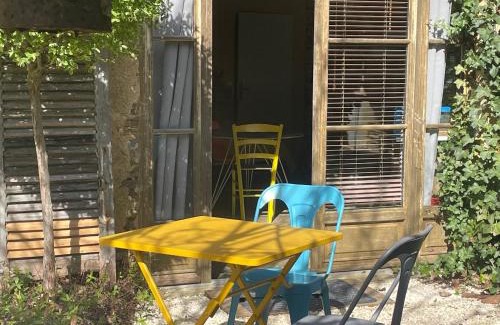 Sarlande Casa | L'Atelier