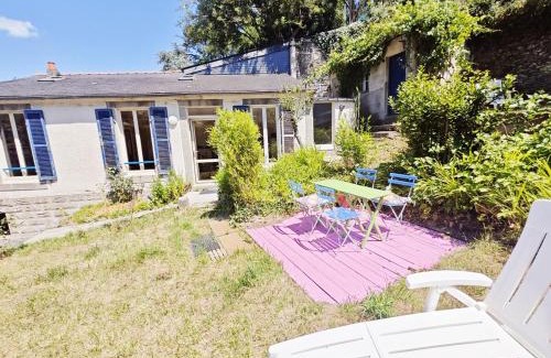 Morlaix Casa | L'Atelier Morlaisien