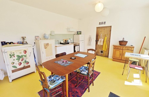 Morlaix Casa | L'Atelier Morlaisien