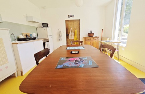 Morlaix Casa | L'Atelier Morlaisien