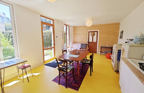 Morlaix Casa | L'Atelier Morlaisien