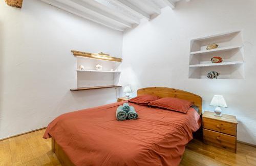 Cassis Apartamento | L'atypique par Dodo-a-Cassis