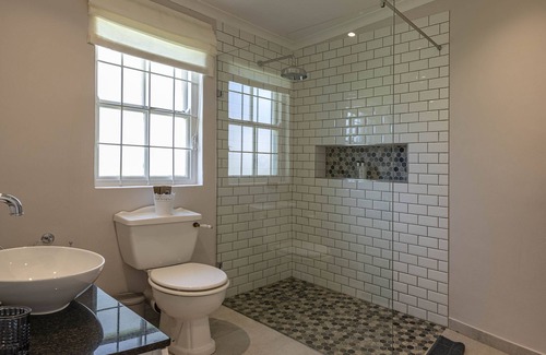Franschhoek Casa | L'Auberge Chanteclair