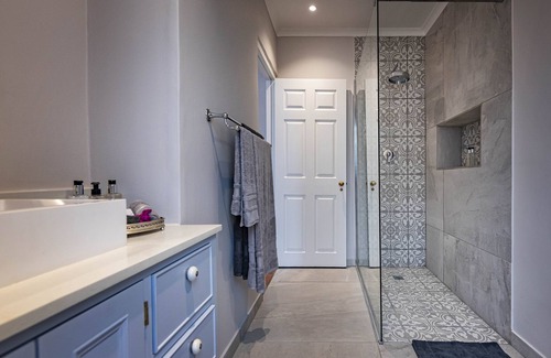 Franschhoek Casa | L'Auberge Chanteclair
