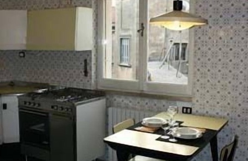 Ragusa Cama Y Desayuno | L'Aura di Sicilia
