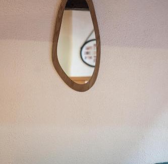 Saint-Jean-Saverne Apartamento | L'AuthAlsace