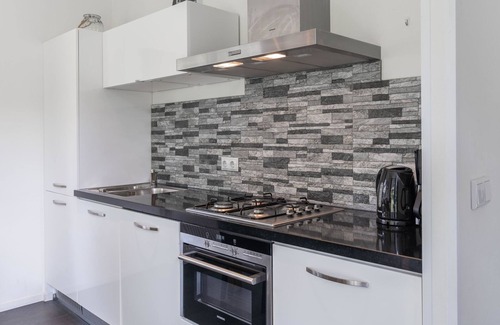 Langeberg Casa | L'Avenir 4 by Interhome