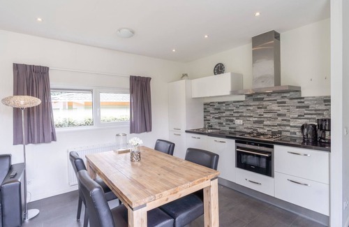 Langeberg Casa | L'Avenir 4 by Interhome