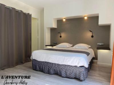 Morcenx Casa | l'Aventure