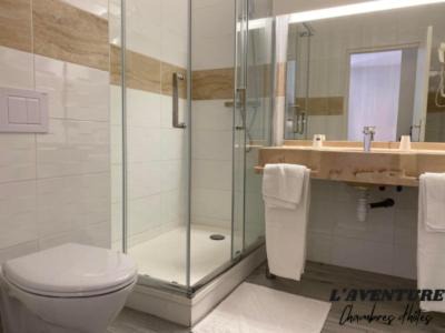 Morcenx Casa | l'Aventure
