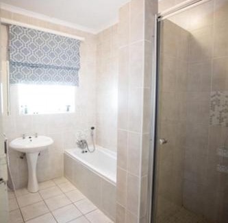 Tulbagh Casa | L'Bloom Family House