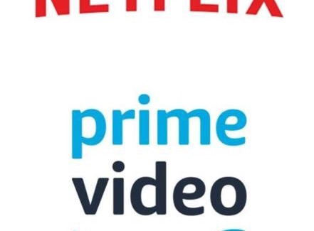 Feria Apartamento | L CPARKING según disponibilidad NETFLIX