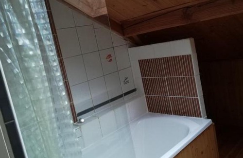 La Chaise-Dieu Casa | L'echappée belle