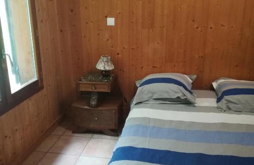 La Chaise-Dieu Casa | L'echappée belle