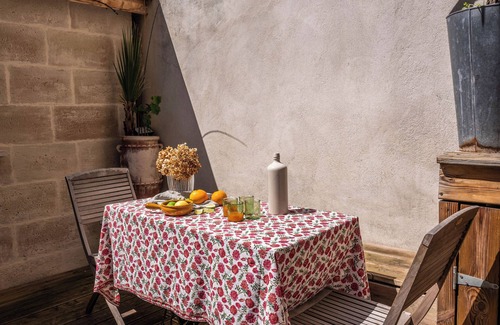 Bassins a Flot Casa | L'Echoppe - Stays in Périgord* - 5 adults max