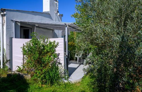 Guilvinec Apartamento | L'Eclose
