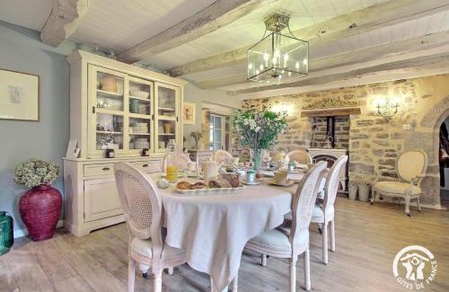 Langonnet Cama Y Desayuno | L'ecorce de bretagne
