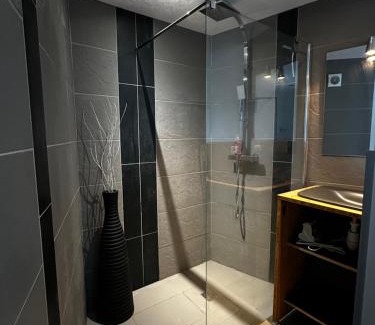 Conflans-Sainte-Honorine Apartamento | L'Ecrin Meulière