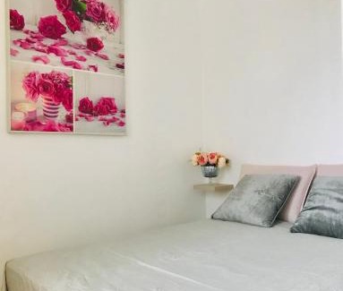 Liffre Apartamento | L'ECRIN - Proche de RENNES - Lumineux - Au Calme