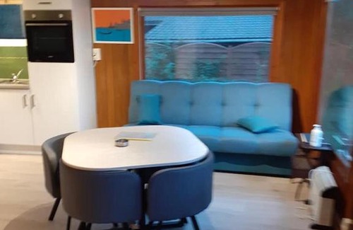Chanly Chalet De Esquí | L'Ecureuil