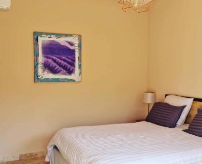 Fayence Casa | L'EDEN PROVENCAL