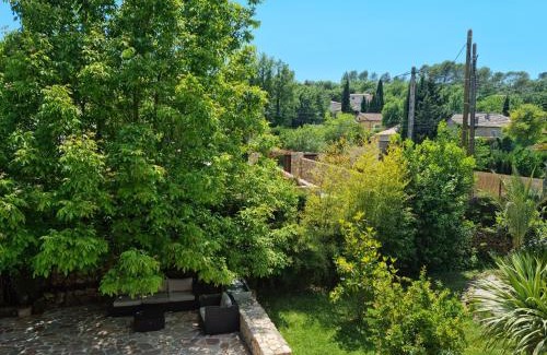 Fayence Casa | L'EDEN PROVENCAL