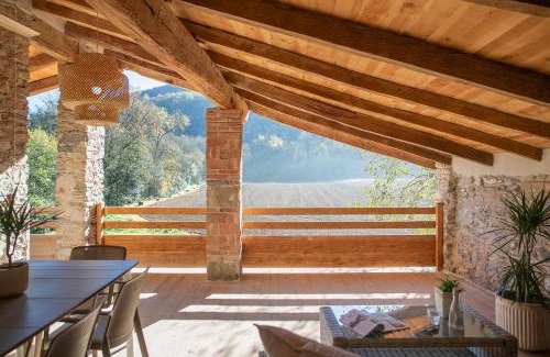Beguda Apartamento | L'Eixida