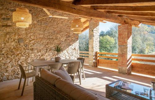 Beguda Apartamento | L'Eixida