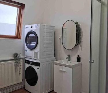 Douai Apartamento | L’Elégant