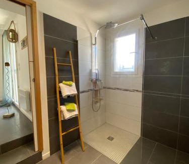 Preconil Casa | L'Elyvette