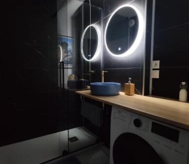 Evian-les-Bains Apartamento | L'embarcadère Evian - Leman Odyssey