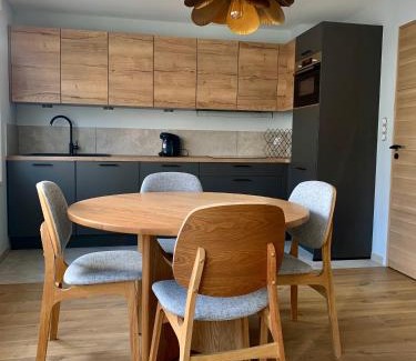 Boulogne-Centre Apartamento | L'endroit idéal, confort et élégance