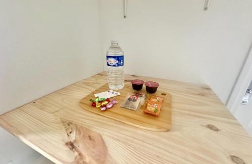 Limoges Apartamento | L'Epsilon, cosy et calme