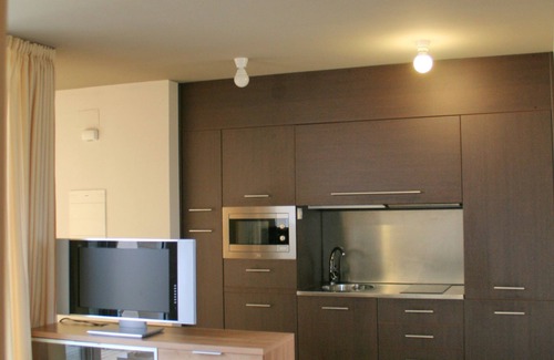 L'Escala Apartamento | L'Escala Resort