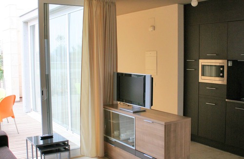 L'Escala Apartamento | L'Escala Resort