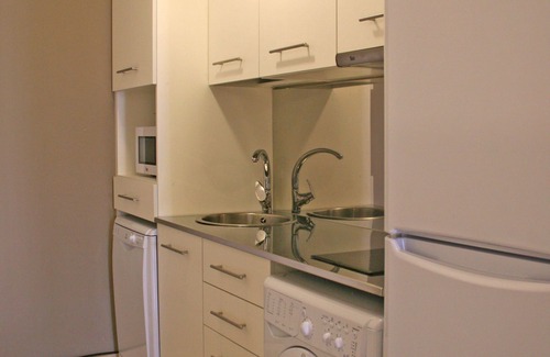 L'Escala Apartamento | L'Escala Resort