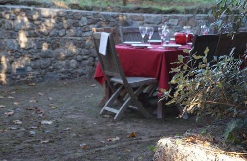 La Flocelliere Casa | L'Escale du Bocage Piscine couverte chauffée