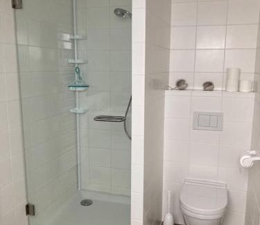 Wimereux Apartamento | L'escale Effet Mer