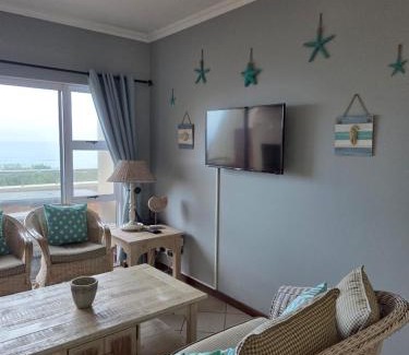 Kingsborough Apartamento | L'Escalier Cabanas 208 a ABR3 Haven