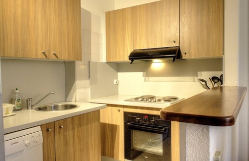 Coursegoules Casa | L'Escaou Doui - COURSEGOULES