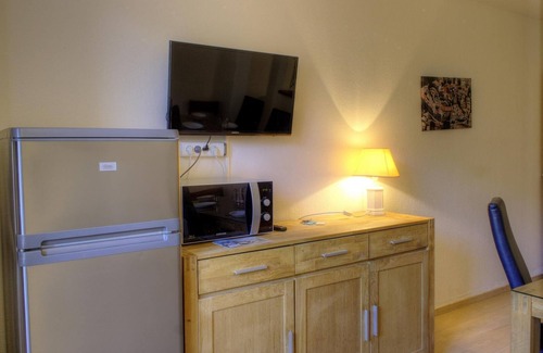 Coursegoules Casa | L'Escaou Doui - COURSEGOULES