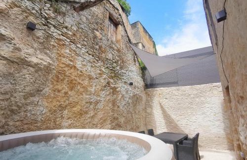 Montignac Apartamento | L'Escapade à Lascaux