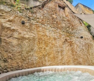 Montignac Apartamento | L'Escapade à Lascaux