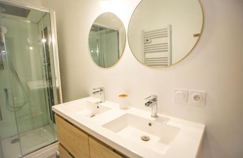 Montignac Apartamento | L'Escapade à Lascaux