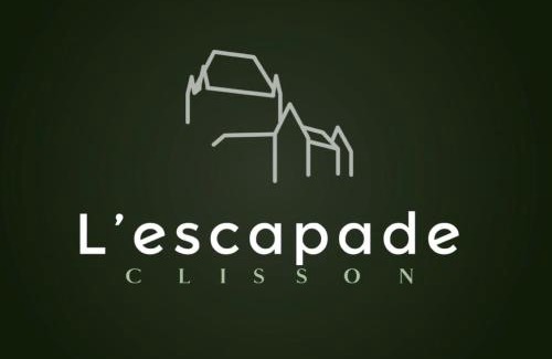 Clisson Casa | L'escapade Clisson