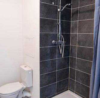 Le Blanc-Mesnil Apartamento | L'escapade confortable