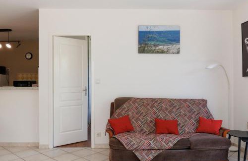 Libourne Casa | L'escapade de Sauvagnac