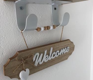 Balaruc-le-Vieux Apartamento | L’escapade marine ensoleillée