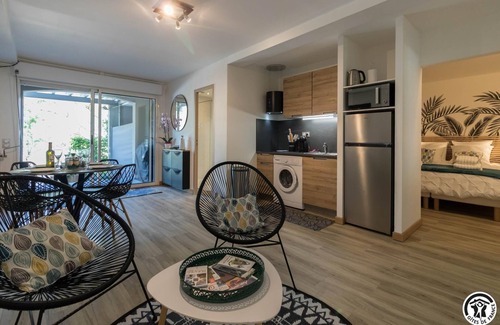 Revel Casa | L'Escapade Reveloise