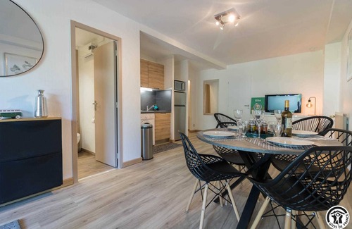 Revel Casa | L'Escapade Reveloise